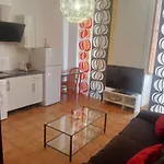 Casa Colonial Vegueta *