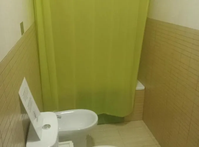 Casa Colonial Vegueta